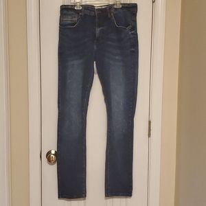 Men's 👖 Jeans NWOT